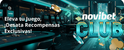 Recarga de Fin de Semana promotion