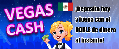 Torneo Maestro Casino promotion