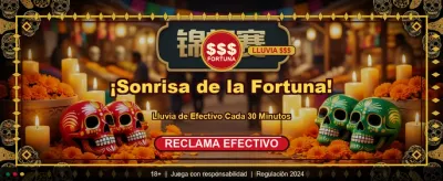 Gana premios increíbles hoy