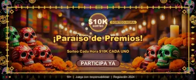 El mejor casino de México