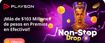Cashback VIP Semanal