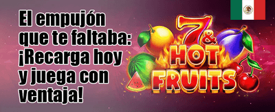  giros Gratis Semanales promotion