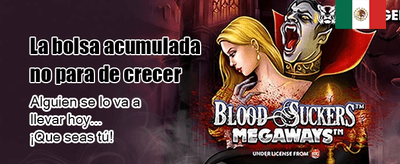 Descarga la APK oficial ahora