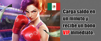 Cashback Instantáneo promotion